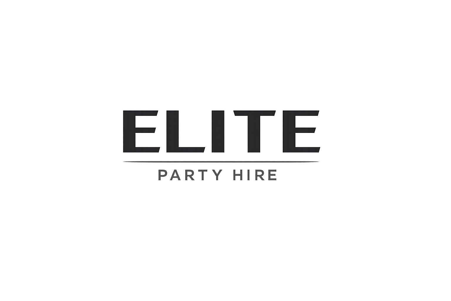 Casino and pool tables for hire.